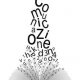 Comunicazione del 04/04/2016