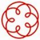 Convegno del 17/06/2024 - 