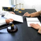 Elenco degli esperti indipendenti per la composizione negoziata della crisi d'impresa  - aggiornamento annuale