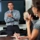 Corso di formazione per gli Enti Locali 10 e 11 marzo 2015 (CORSO CHIUSO)