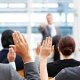 Approvazione Conto Preventivo anno 2016